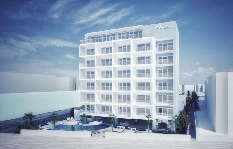 Screenshot+2024-05-01+at+3.55.07 PM